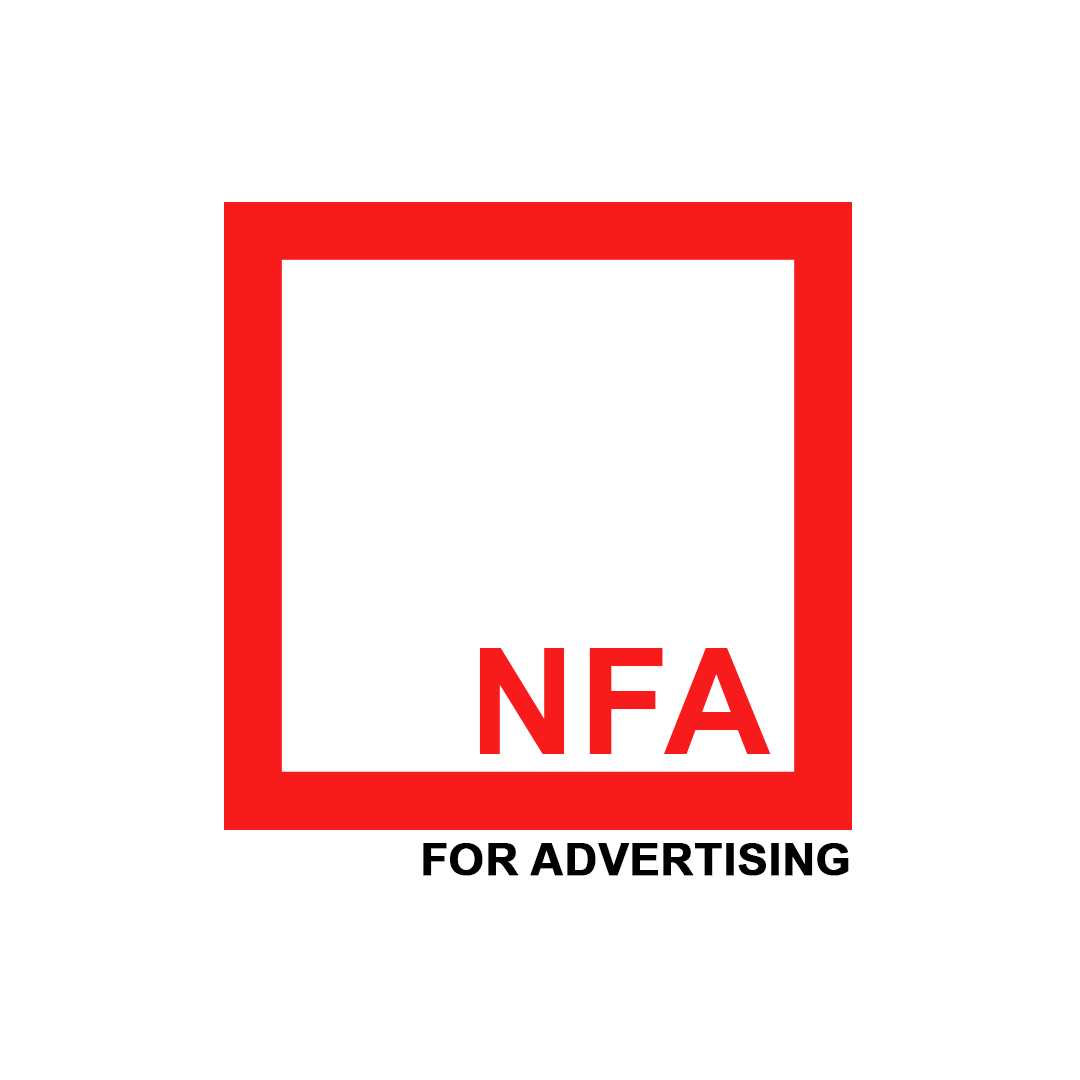 NFA For Advertising